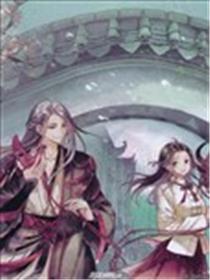 蚁族限制令2隐面镇海报