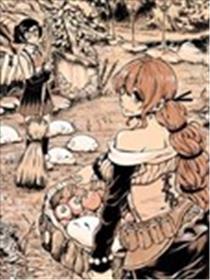 妮娜小姐的魔法生活海报