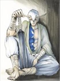 鬼奇谭海报