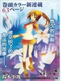 八百X九十九海报