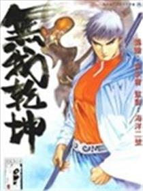 无我乾坤海报