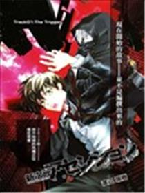新次元ascension海报