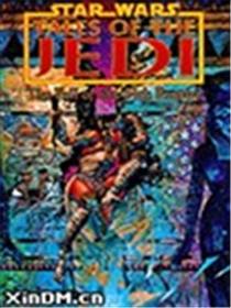 星球大战 西斯帝国的陨落海报