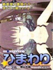 向日葵2海报