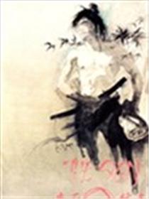 告死标志 The Sign海报