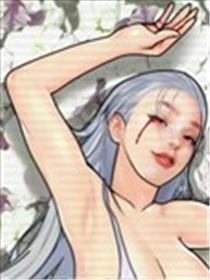 缘之家Dies irae海报