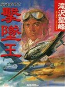 击坠王海报