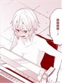 无双骑士海报