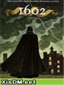 1602海报