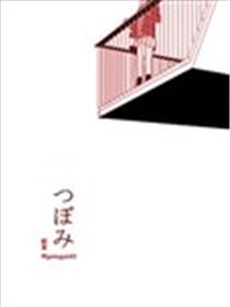 蕾海报