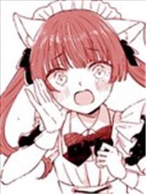 直球男和别扭女海报