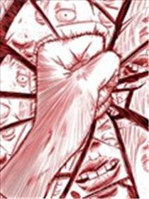 公平而快乐的校园生活海报