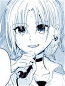 我、Noctchill 及其周围海报