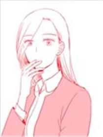 白根同学的告白海报