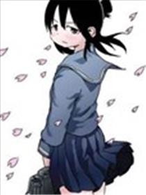 四月之后的世界海报