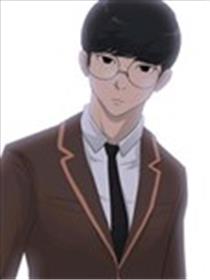 触发人生海报
