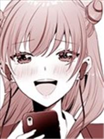 阴暗型V家作曲和阳光型翻唱的故事海报