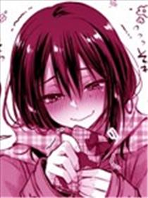 初心者女装男子海报