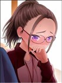 看穿谎言的老师海报