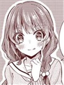 少女啊回归自我吧海报