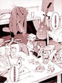 教授说私立大学的课程按学费算一节课要4000日元以上海报
