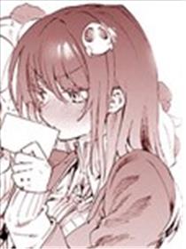 小死神很好搞定海报