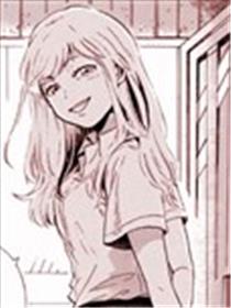 丢东西的好日子海报