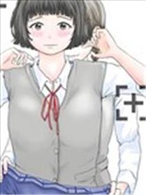 裙中之事海报