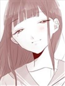 注视着海报