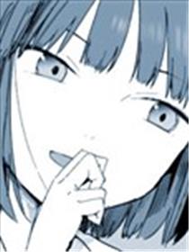 冈山同学的秘密海报