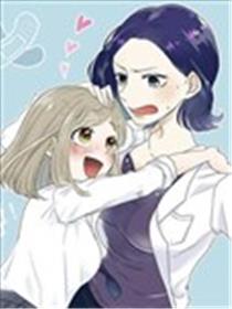 松尾老师不被束缚海报