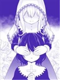 少女暂停中海报