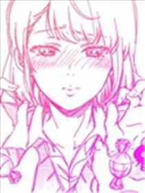 部长与可爱女经理人的约会物语海报