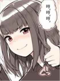 美术同好会海报