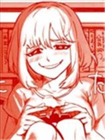 侵略好意海报