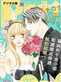 爬墙新娘年十八海报