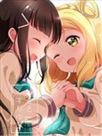 猫与无名指海报