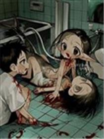人鱼观察日记海报