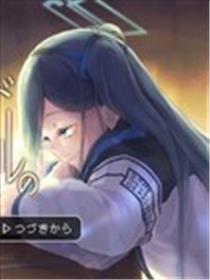 落幕之际的续章海报