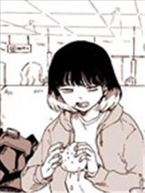 我只是想普通地生活海报