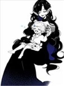 妈咪海报