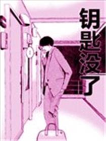 钥匙没了海报