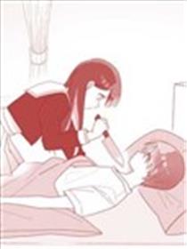 我的内妹极度危险漫画