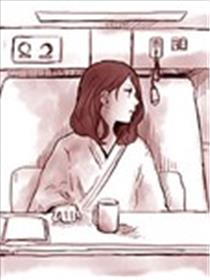 我杀掉姐姐那天海报