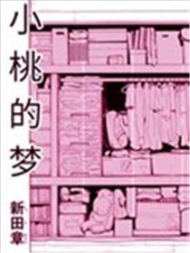 小桃的梦海报