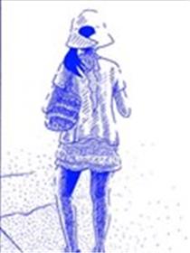 照片海报