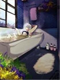 认真酱与随性君海报