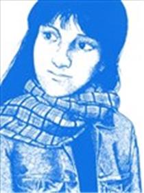 真实漫画