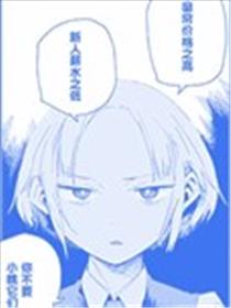 司的窗海报