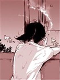 第一根也是最后一根海报